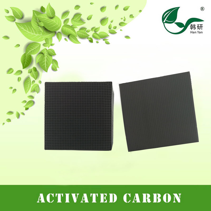 ��C�����̿